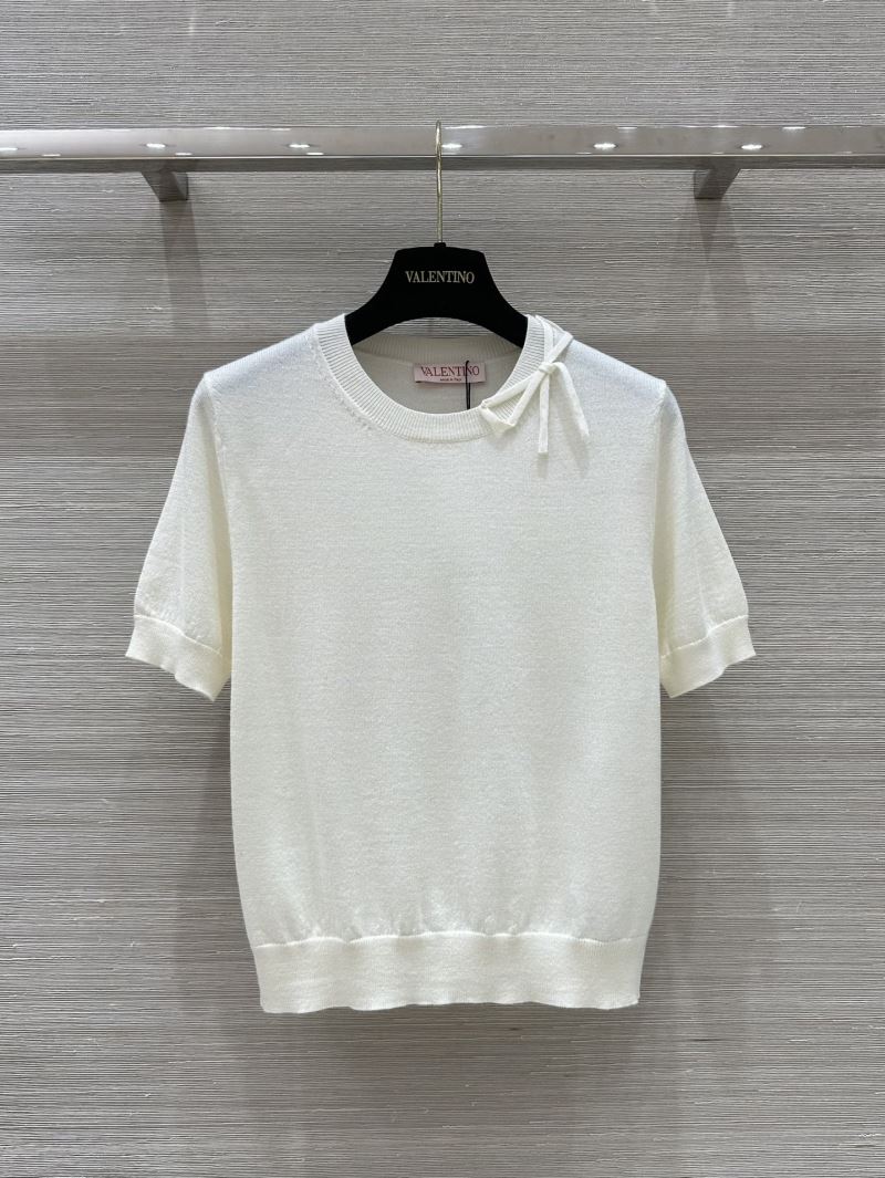 Valentino T-Shirts